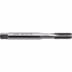 Cztool 24965, 1 pièce(s), 100 mm