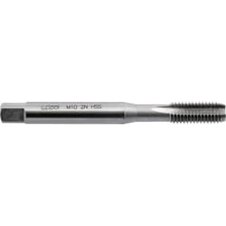 Cztool 24965 outil de taraudage