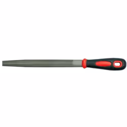 VOREL 25161, 200 mm, 1 pièce(s)