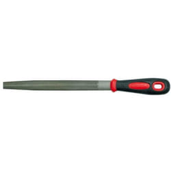 VOREL 25161 lime et râpe