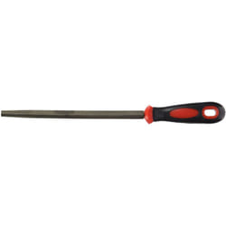 VOREL 25164 lime et râpe