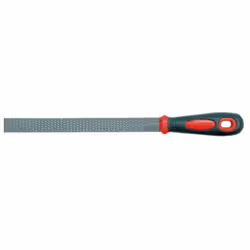 VOREL 25170, 200 mm, 1 pièce(s)