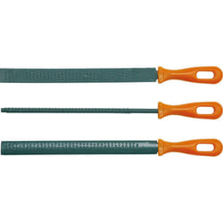 TOYA 25230 lime et râpe