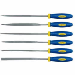 VOREL 25351, 140 mm, 6 pièce(s)