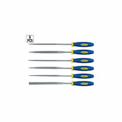 VOREL 25353, 180 mm, 6 pièce(s)