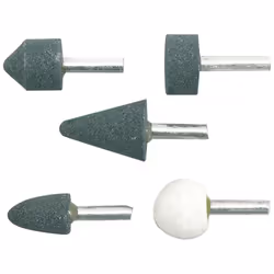TOYA 25400, 5 pièce(s)
