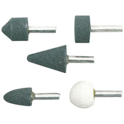TOYA 25400 Fraiseuse