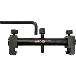 Yato - YT-25480 - puller for ribbed drive pulley