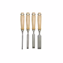 TOYA 25500, 280 mm, 4 pièce(s)