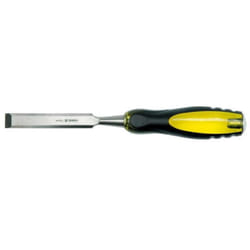 VOREL 25515 Burin de maçonnerie