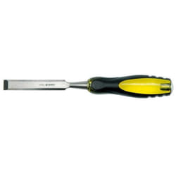 VOREL 25516 Burin de maçonnerie