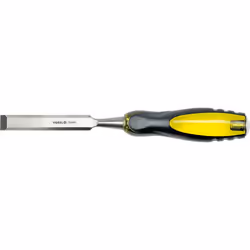 VOREL 25519, Acier, 1 pièce(s)