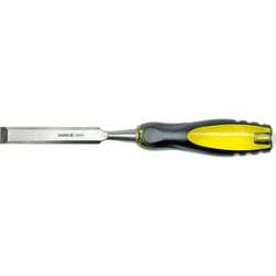 VOREL 25519 Burin de maçonnerie