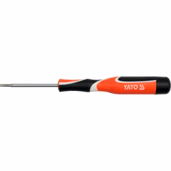 Yato YT-25807, 1 pièce(s)
