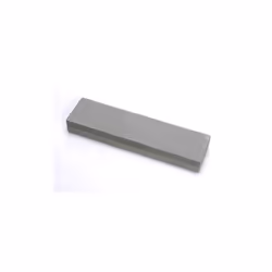 TOYA 26200, 1 pièce(s)