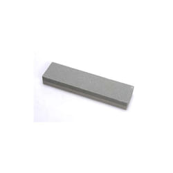 TOYA 26200 aiguisoir