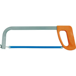 TOYA 27200 scie