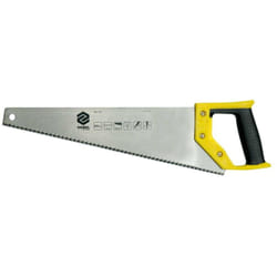 VOREL 28382 scie