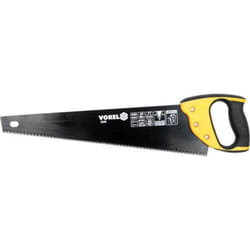 VOREL 28386 scie