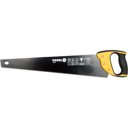 VOREL 28387 scie