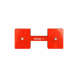 TOYA 28395, 450 mm, 1 pièce(s)