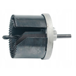TOYA 28710 scie de forage
