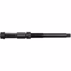 Yato YT-28951, 112 mm, 4,5 mm, Acier rapide, 1 pièce(s)
