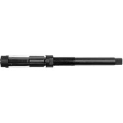 Yato YT-28960 fraise manuelle 180 mm 1,15 cm Acier rapide