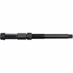 Yato YT-28964, Perceuse, Mèche aléseuse, 270 mm, Acier rapide, 1 pièce(s)