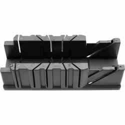 VOREL 29318, 250 mm, 65 mm, 60 mm, 1 pièce(s)