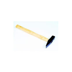 TOYA 30020 marteau