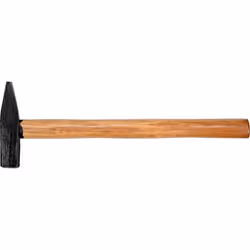 TOYA 30100, 1 kg, 1 pièce(s)