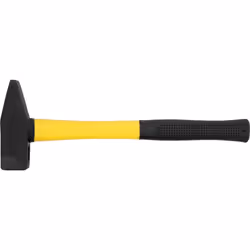 VOREL 30395, 1,5 kg, 1 pièce(s)