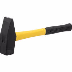VOREL 30395 marteau