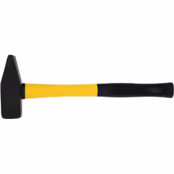 VOREL 30400, 2 kg, 1 pièce(s)