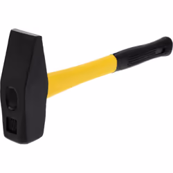VOREL 30400 marteau