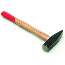 VOREL 30430 marteau