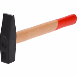 VOREL 30460 marteau