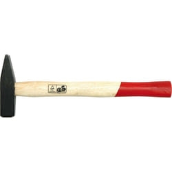 VOREL 30500 marteau