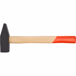 VOREL 30510, 1,5 kg, 1 pièce(s)