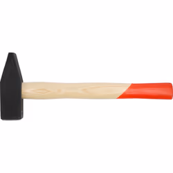 VOREL 30520, 2 kg, 1 pièce(s)