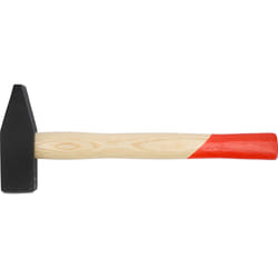 VOREL 30520 marteau