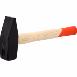 VOREL 30520 marteau