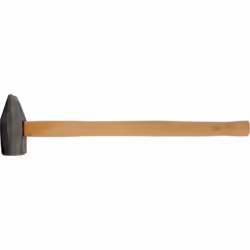 TOYA 30532, 4 kg, 1 pièce(s)