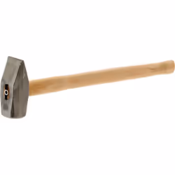 TOYA 30532 marteau