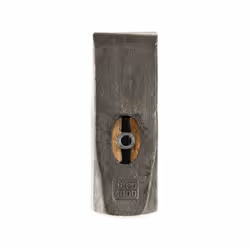 TOYA 30532 marteau
