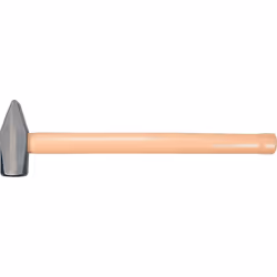 TOYA 30533, 5 kg, 1 pièce(s)