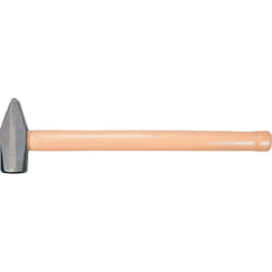 TOYA 30533 marteau