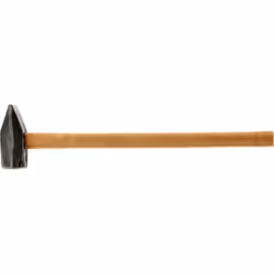TOYA 30534, 6 kg, 1 pièce(s)