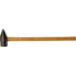TOYA 30534 marteau